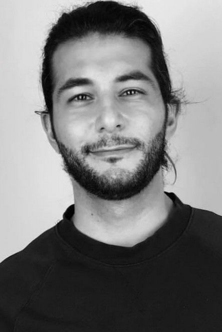 Фото  (Dadyar Tristan Vakili)