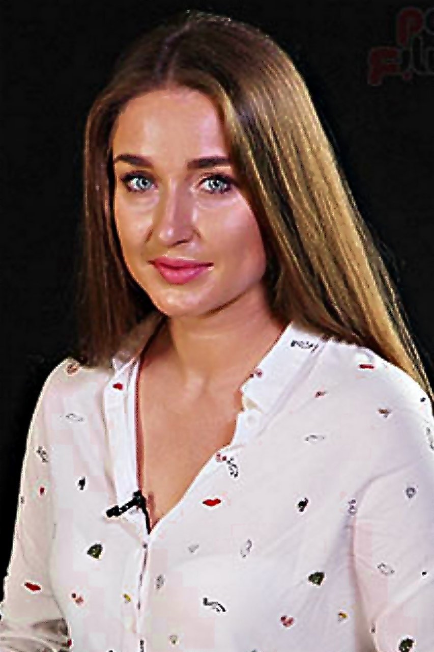 Фото  (Daleda Anstazea)