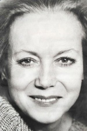 Фото  (Eva Rieck)