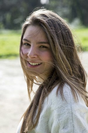 Фото  (Francesca Riso)