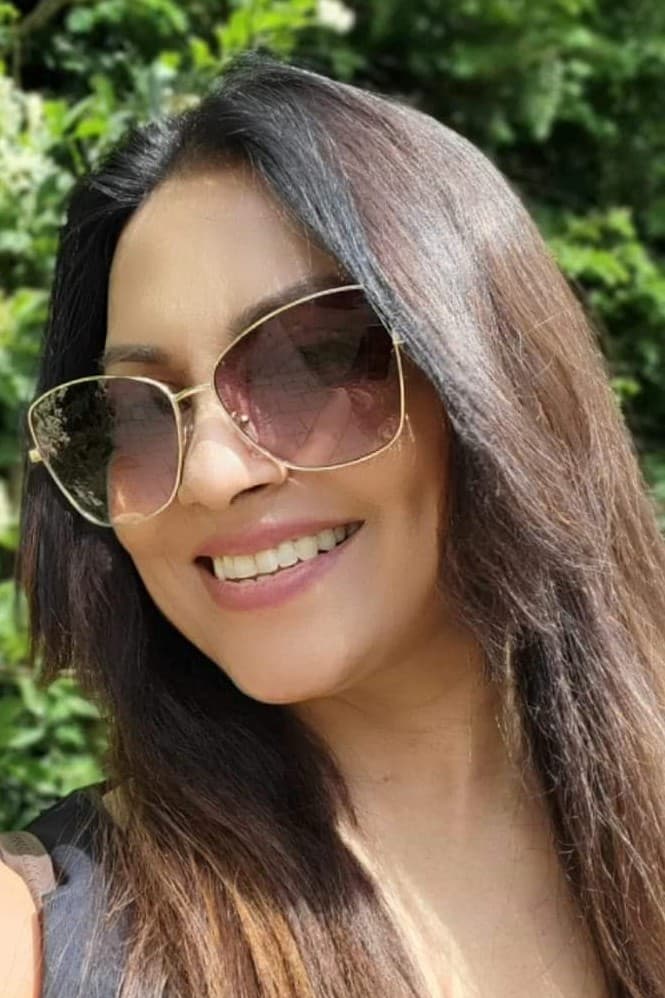 Фото  (Indrani Dutta)