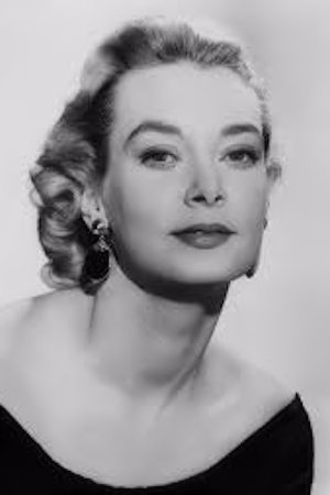 Фото  (Kay Callard)