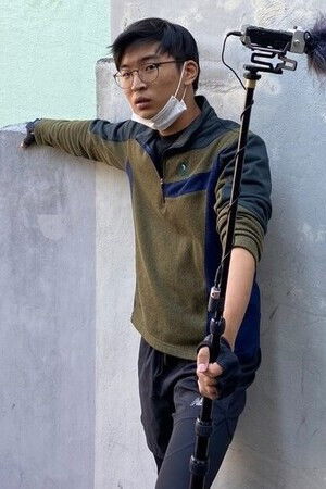 Фото  (Lee Seung-jae)