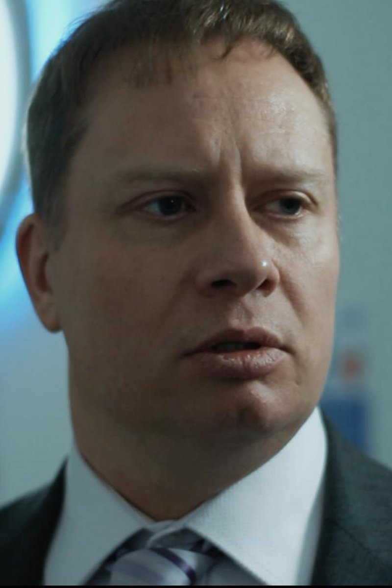 Фото  (Marcus Senior)