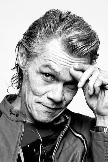 Фото  (Pepe Smith)