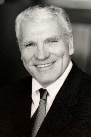 Фото  (Roger Allford)