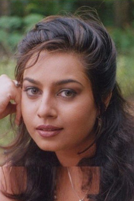Фото  (Ruchita Prasad)