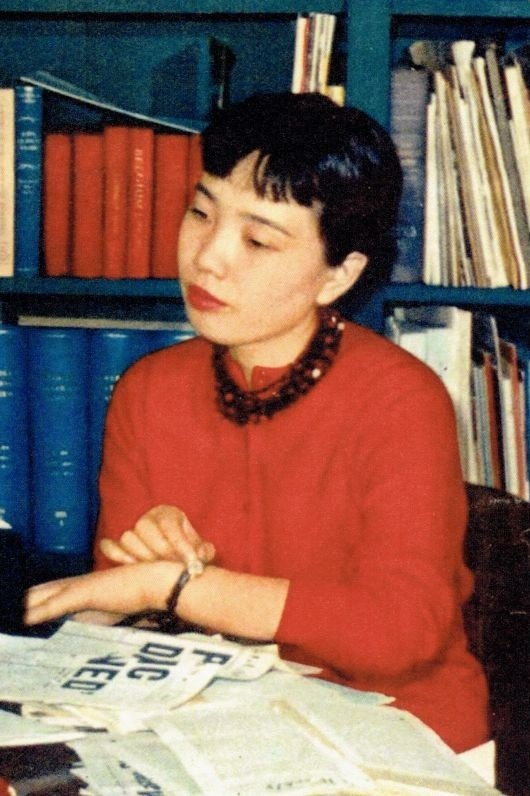 Фото  (Sawako Ariyoshi)