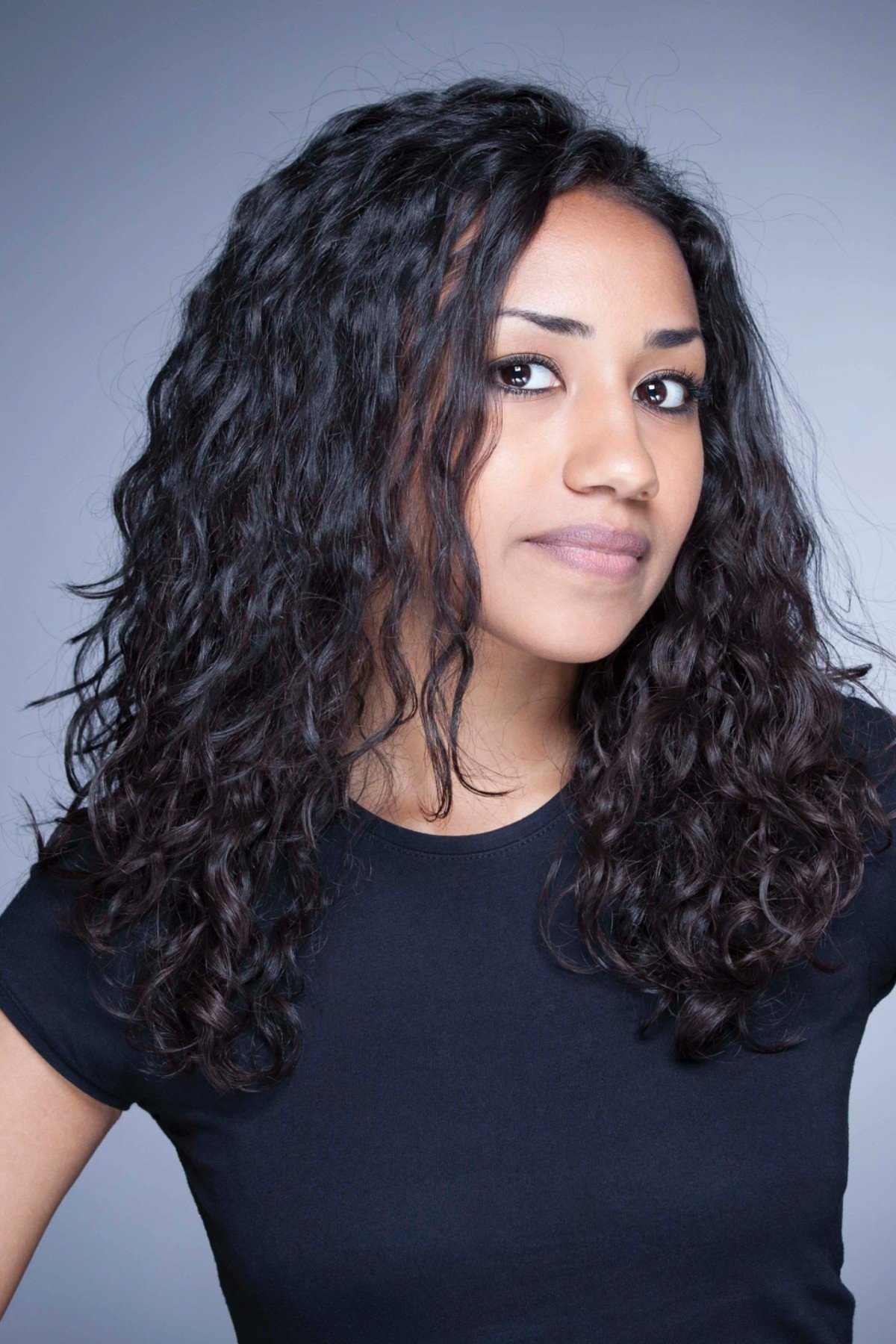 Фото  (Shavani Cameron)