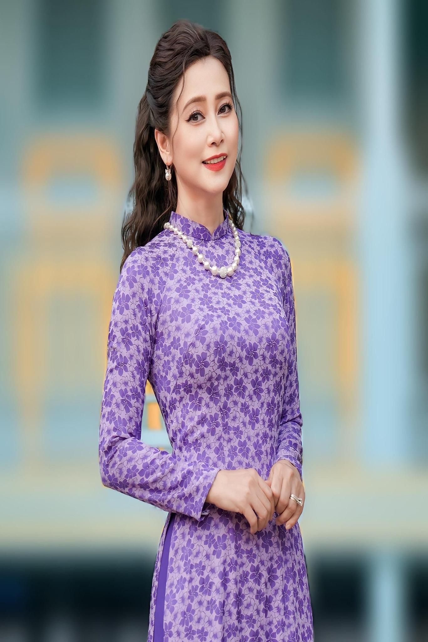 Фото  (Tuyết Thu)