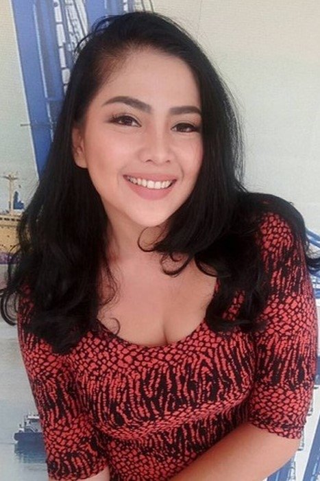 Фото  (Vitta Mariana)