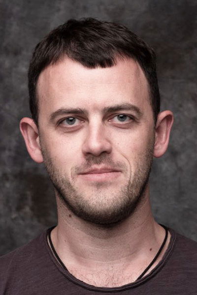 Фото  (Aleksandr Volokhov)