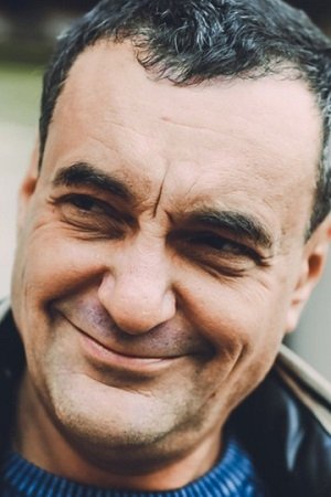 Фото  (Alexandr Tolchinsky)