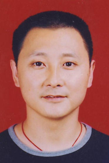 Фото  (An Rongsheng)