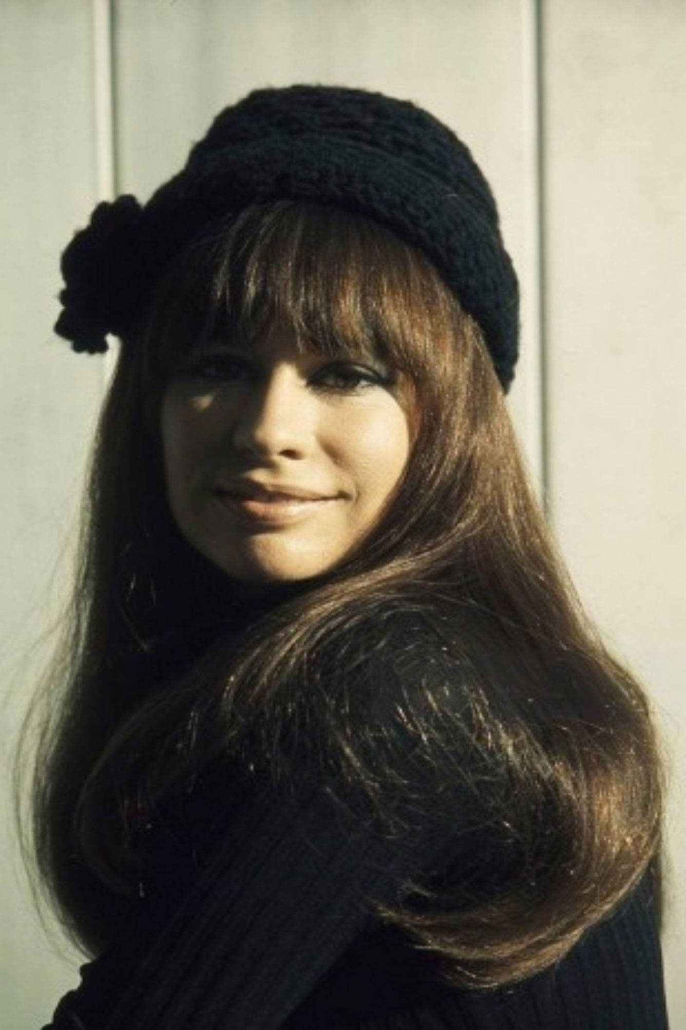 Фото  (Astrud Gilberto)