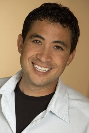 Фото  (Bobby Miyamoto)