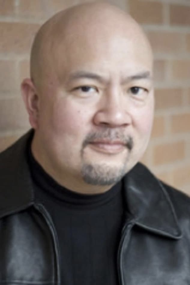 Фото  (Dan Liu)