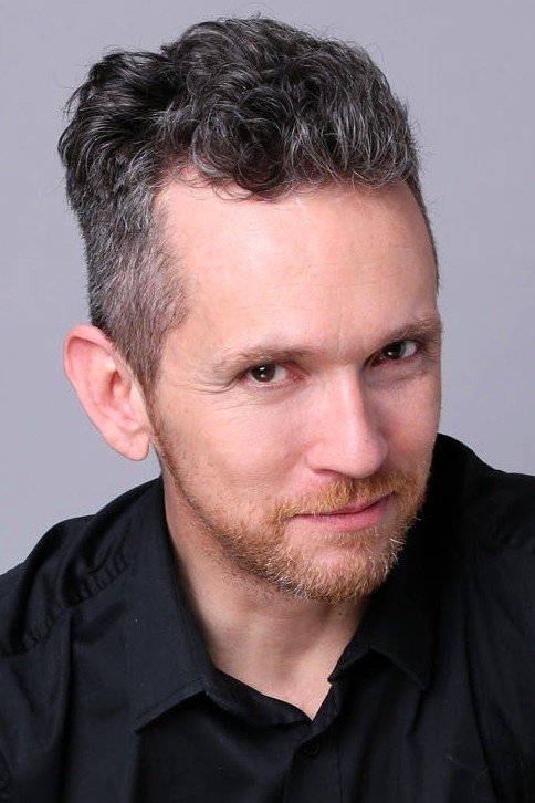 Фото  (Diego Reinhold)