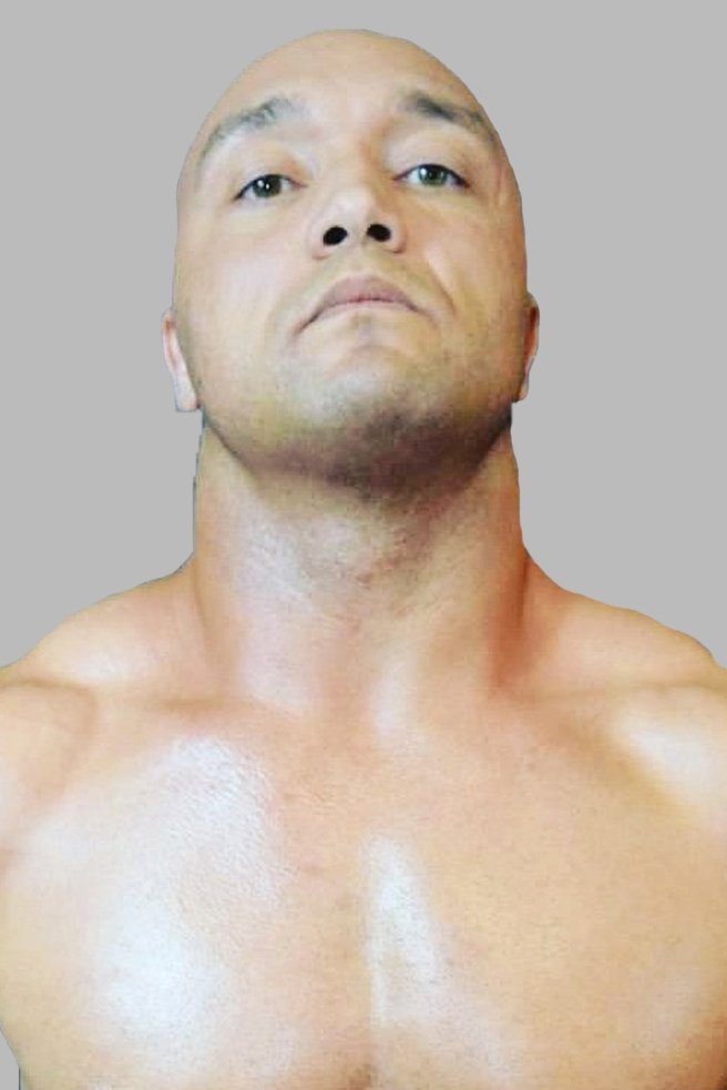 Фото  (Edward Walker)