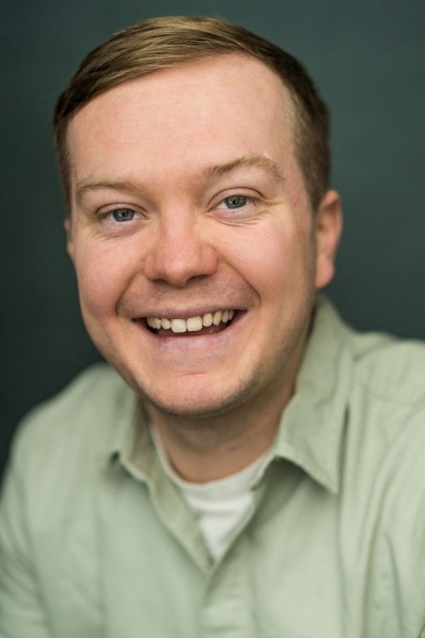 Фото  (Euan Bennet)