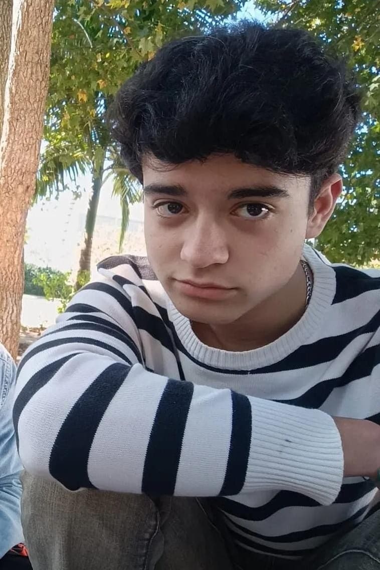 Фото  (Humberto Maximo)