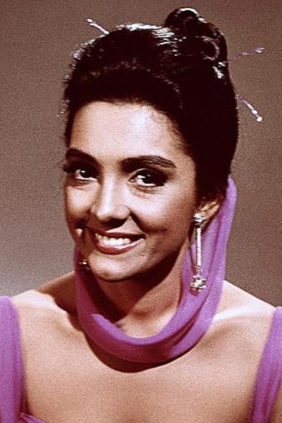 Фото  (Kamala Devi)