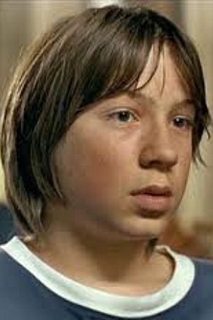 Фото  (Lasse Borg)