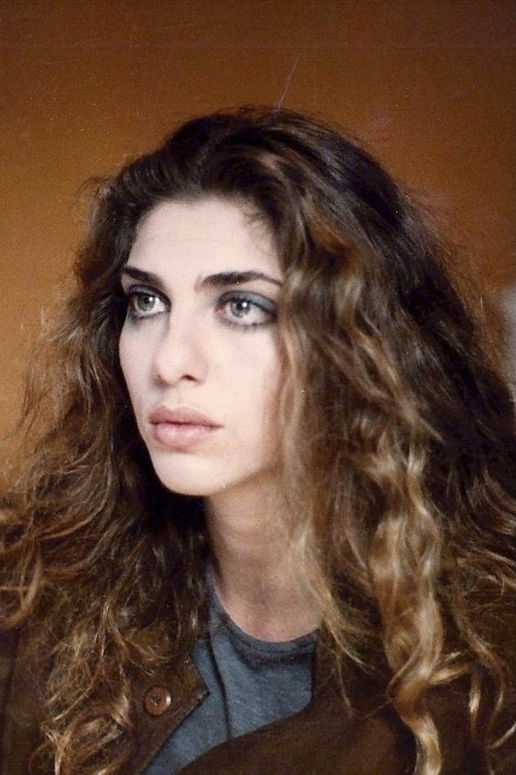 Фото  (Lenia Polycrati)