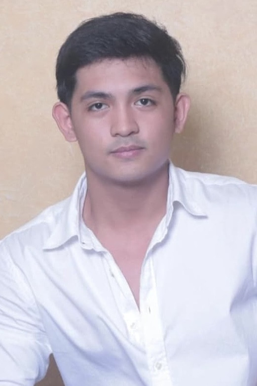 Фото  (Marco Mora)