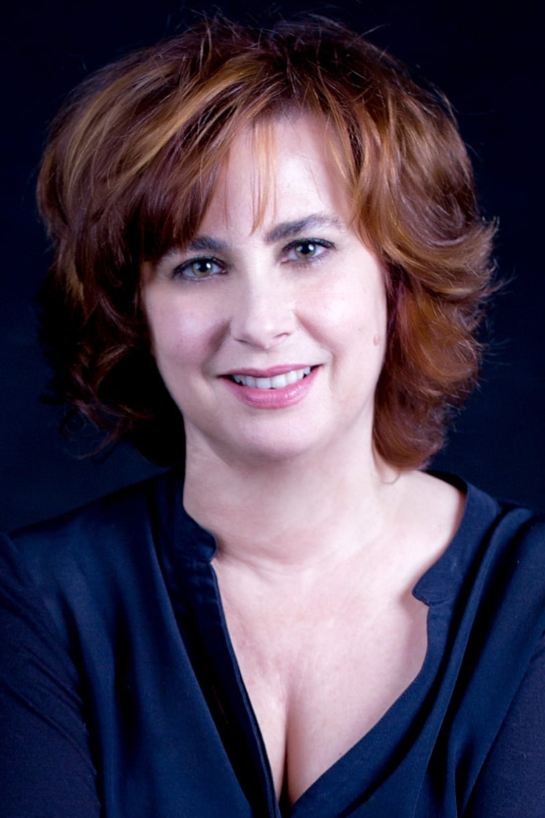 Фото  (Maria Carolina Salomé)
