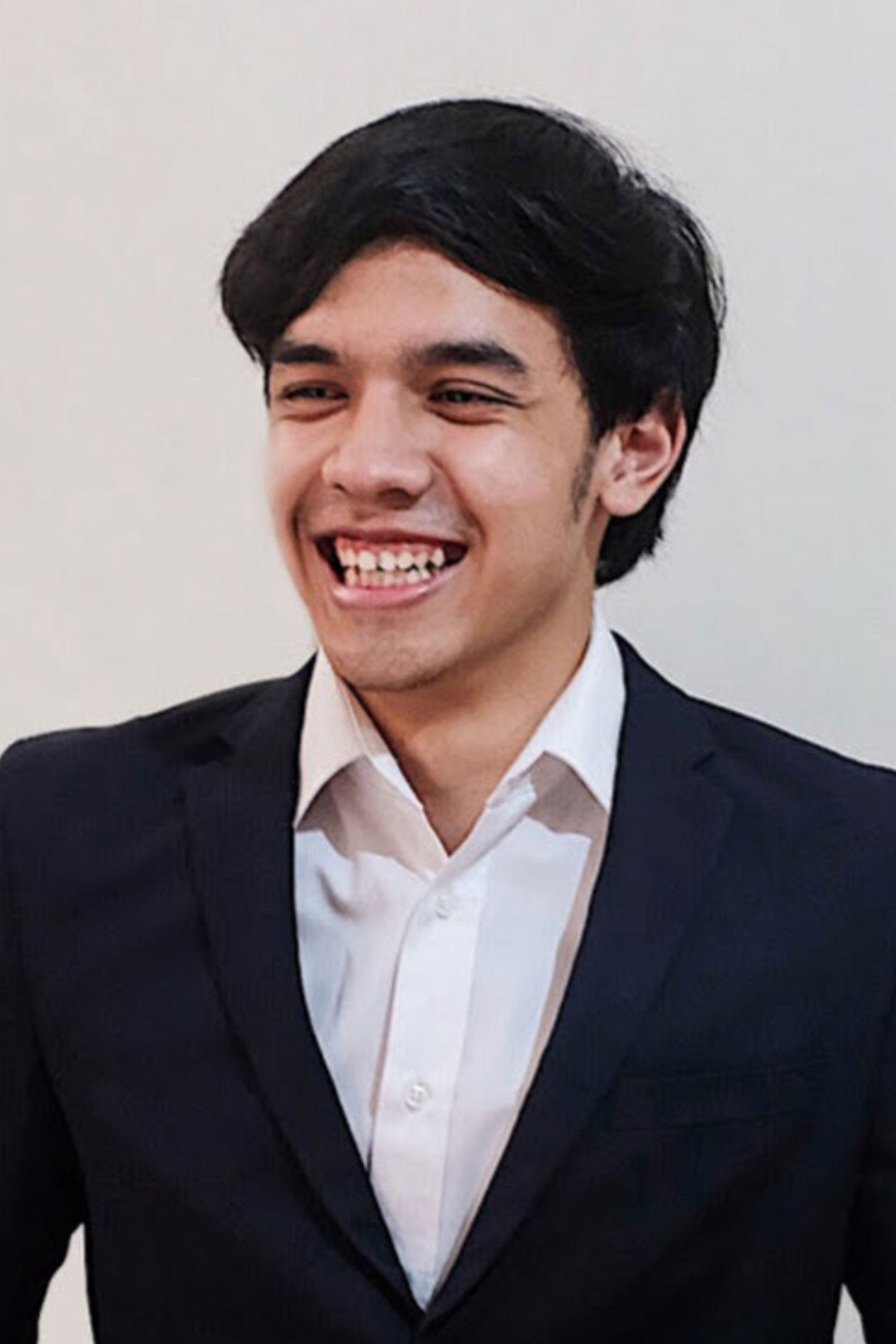 Фото  (Mario Caesar)