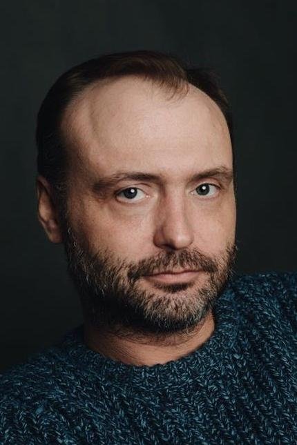 Фото  (Mark Goronok)