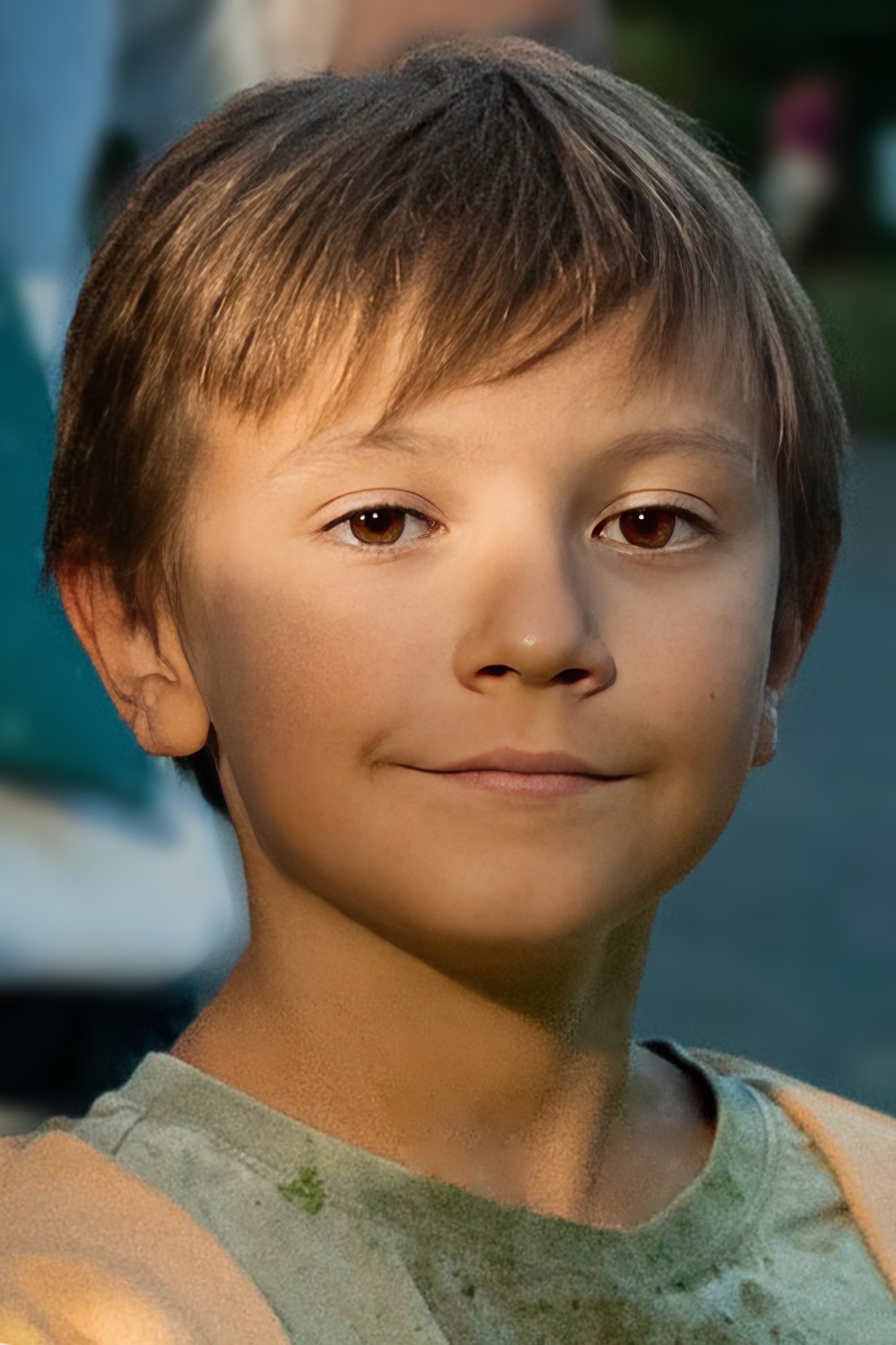 Фото  (Martin Kubuš)