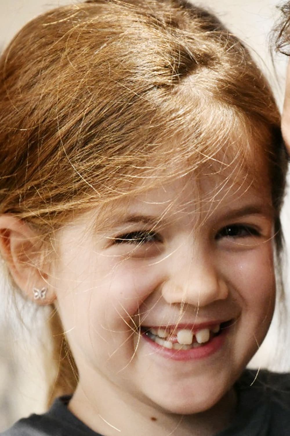 Фото  (Miona Pejković)