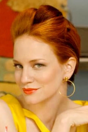 Фото  (Morla Gorrondona)