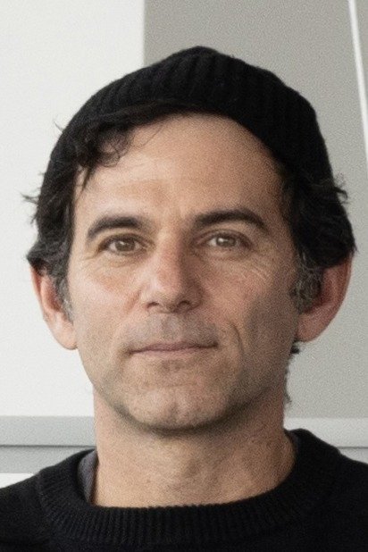 Фото  (Noah David Smith)