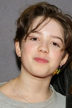 Фото  (Orlando Wahlsteen)