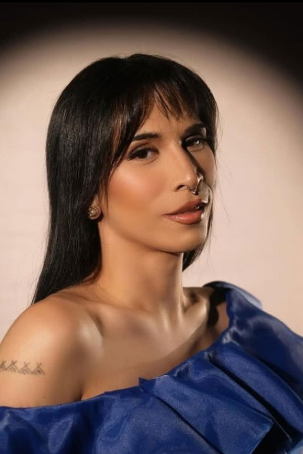 Фото  (Rodina Singh)