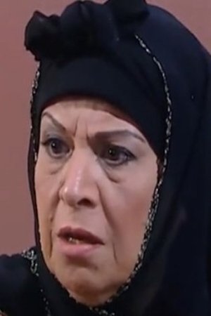 Фото  (Samia Amin)