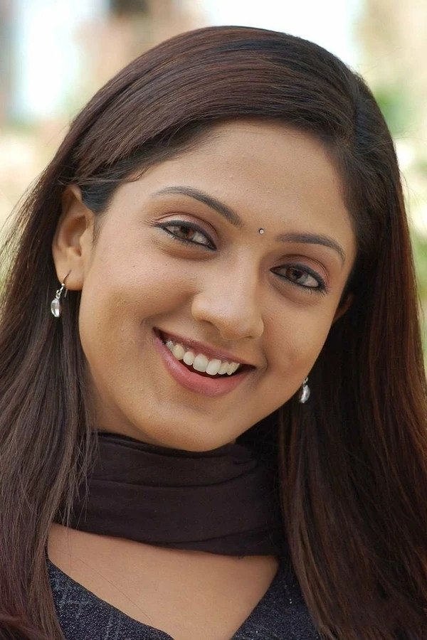 Фото  (Sheela Kaur)