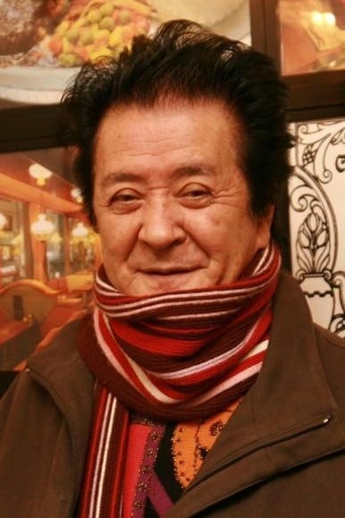 Фото  (Shinji Kubo)