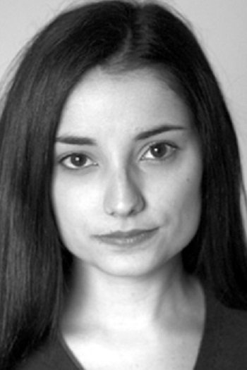 Фото  (Sofia Bost)