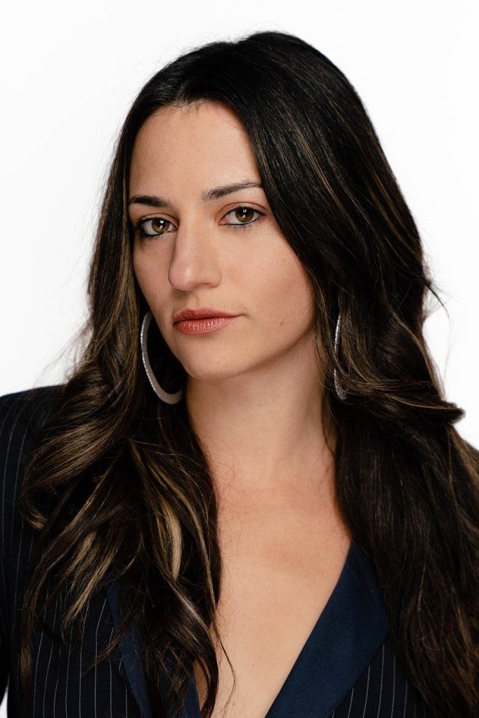 Фото Валері Штайнберг (Valerie Steinberg)