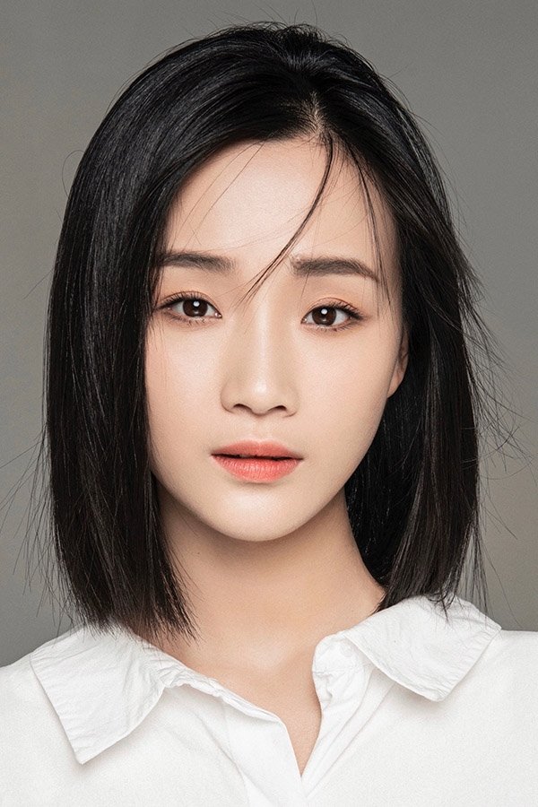 Фото  (Wang Xilu)
