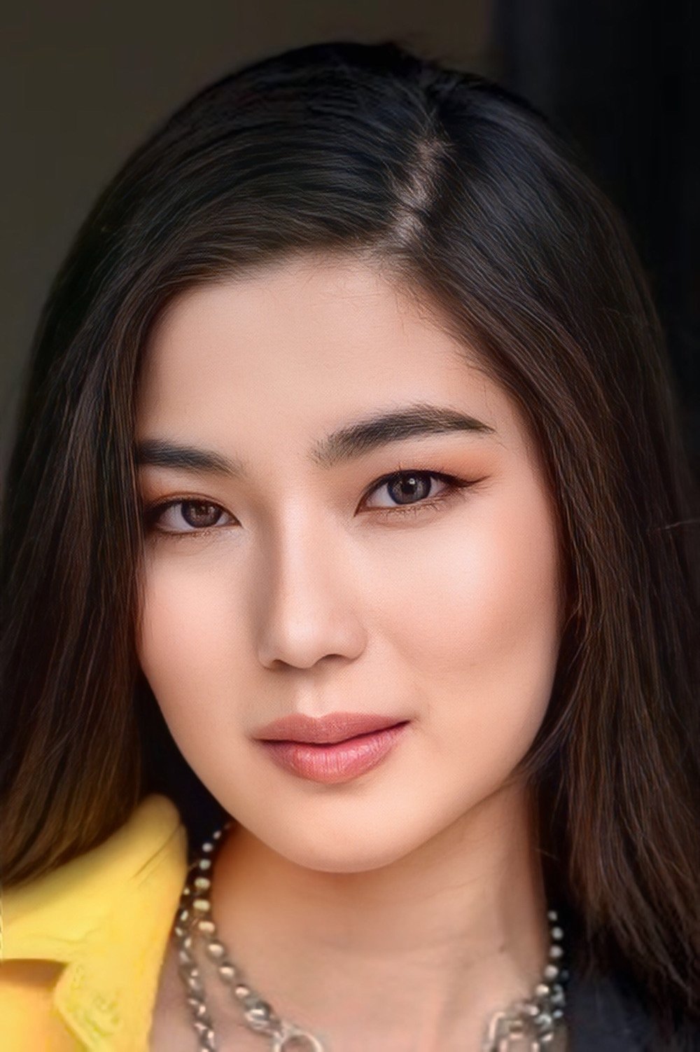 Фото  (Arachaporn Pokinpakorn)