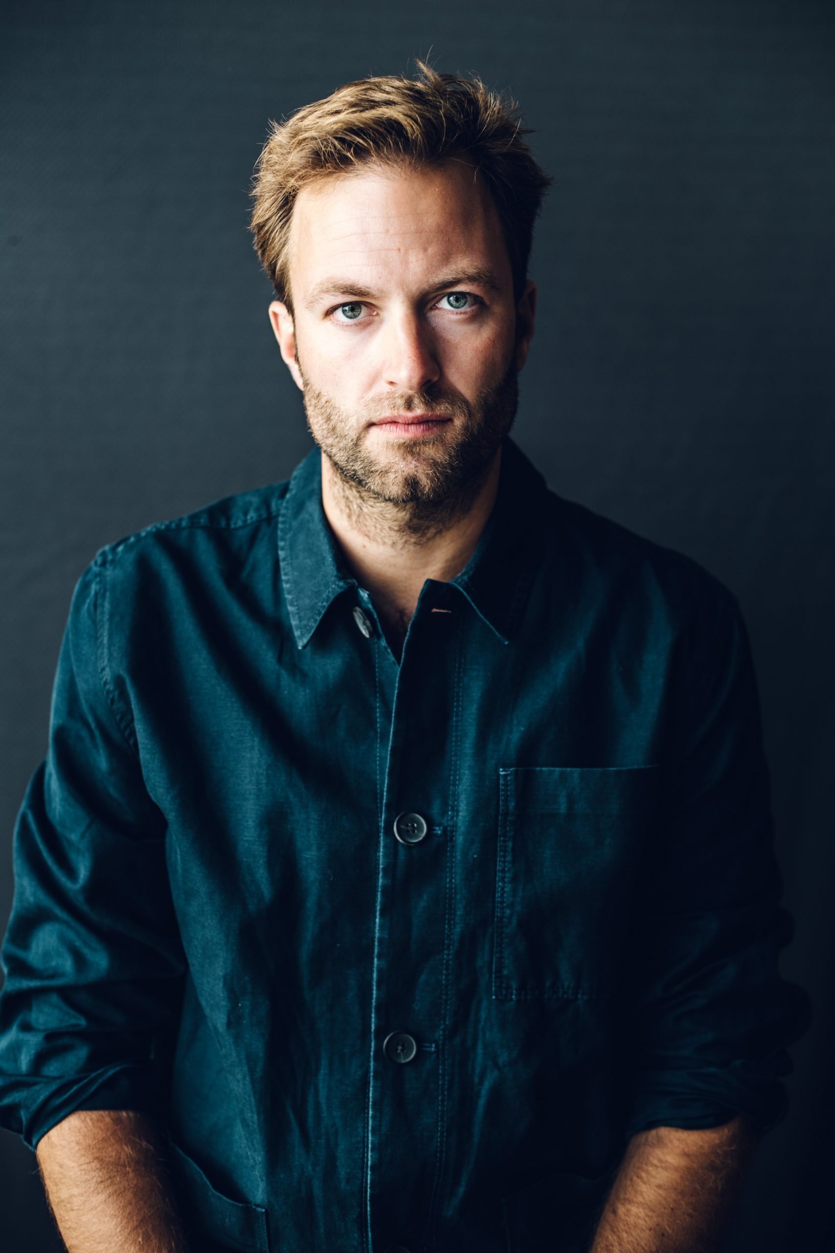 Фото  (Bastian Beyer)