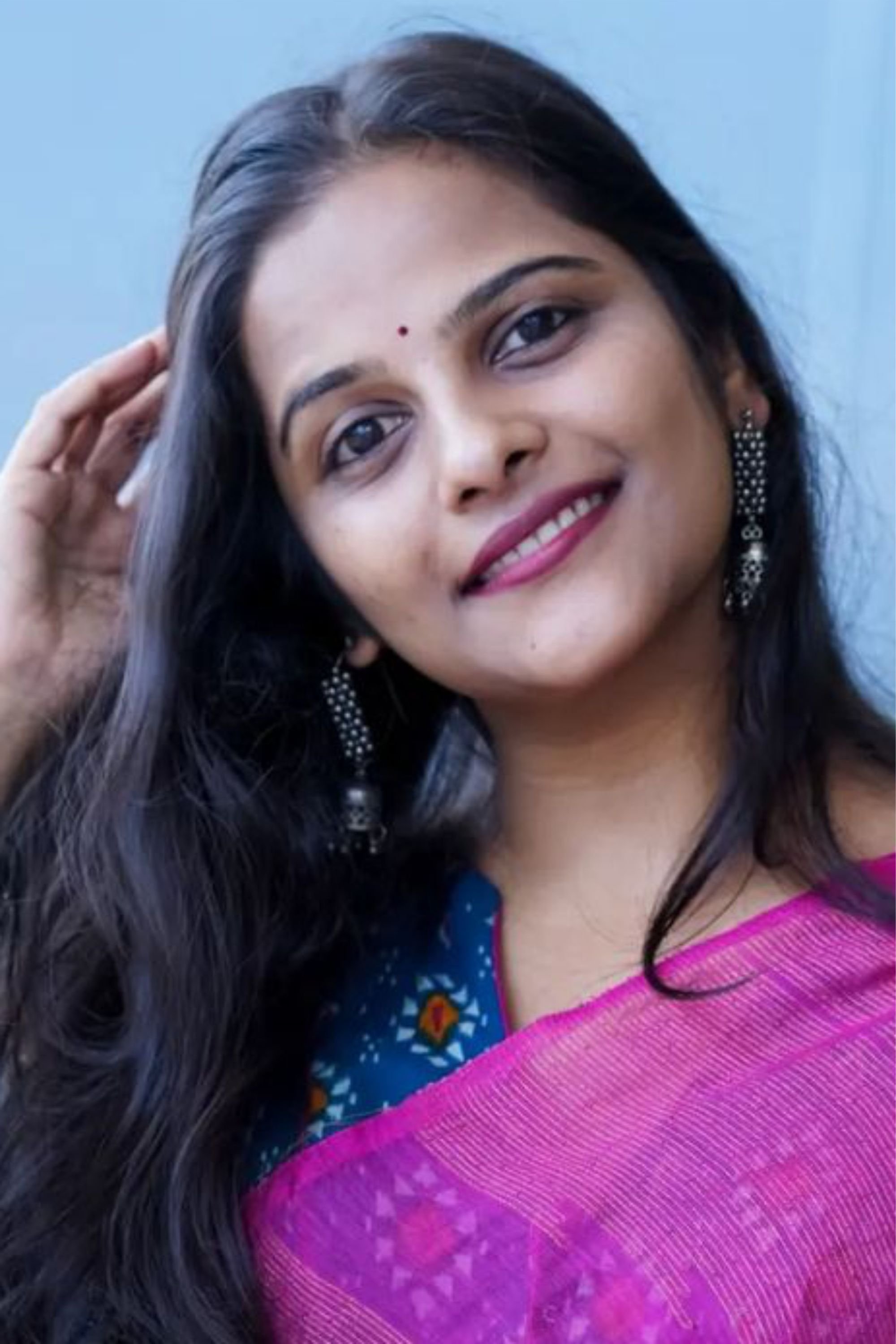 Фото  (Bhanu)