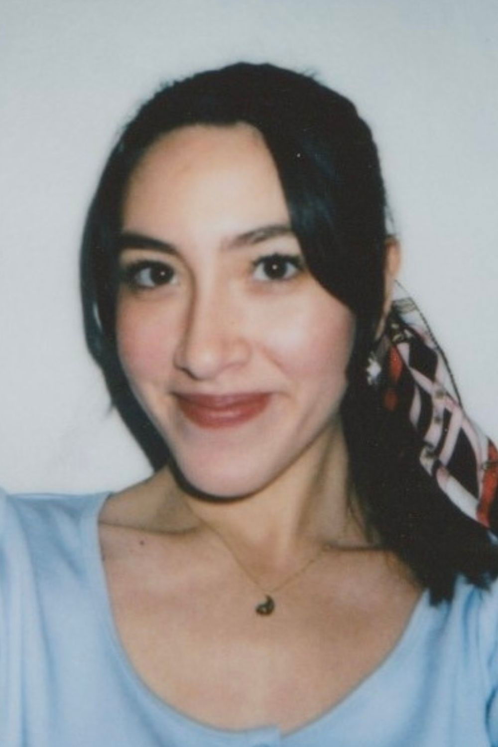 Фото  (Evelyn Romo)