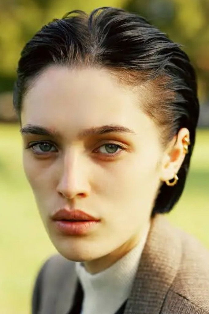 Фото  (Grace Kicaj)