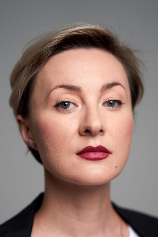 Фото  (Kseniya Dementyeva)